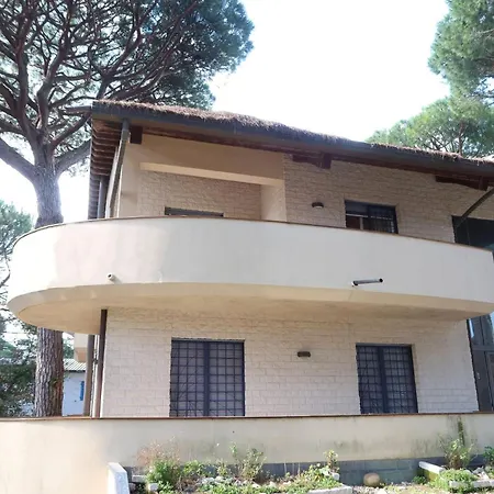 Mima Mare E Centro Apartmán